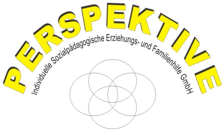 PERSPEKTIVE GMBH